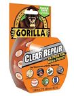 6027002 Gorilla Clr Repr 052427602701