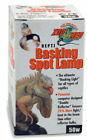 603163 Zoo Med Reptile Heat 097612360509