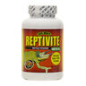 603473 Zoo Med Laboratories Reptivite Reptile Vitamins With Oz