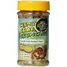 604753  Zoo Med Hermit Crab Peanut Crunchies 854585296200