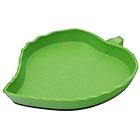 604753186853 Thinkpet Sale Plastic Reptile