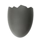 604753186860 Thinkpet Plastic Reptile Food And Water Bowl Terrarium