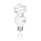 606276845576 Aiicioo Reptile Uvb Bulb