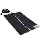 606276845675 Aiicioo Heating Pad 20w Tank
