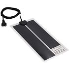 606276845682 Aiicioo Heat Mats Reptile