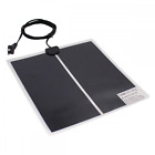 606276845699 Aiicioo Reptile Heating Pad