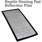 606276845712 Aiicioo Reflection Film For