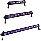 607983211982 Yomyray Black Light Fixtures Uv Led Lighting Autosound