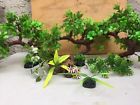 609876317023 Uxcell Decoration For Reptiles Or Acuarium