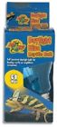 60w Zoo Med Daylight Blue 097612370607