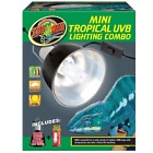 611102202355 Zoo Med Combo Tropical