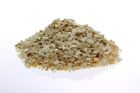 611192290058 Aspen Chip