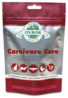 611192292960 Oxbow Critical Care Carnivore 611192292960 Oxbow Critical Care Carnivore