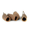 611192294551 Seru Fino Pods Pack