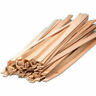 611192297095 Wood Splints