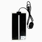 612957394516 Topseller 110v Us Plug