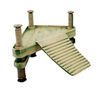 612957614089 Vovov Floating Turtle Dock