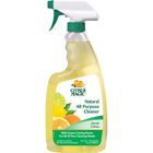 613612799  Citrus Magic Natural All Purpose Cleaner Fresh Scent 885905061611