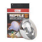 613706897586 Lucky Herp Reptile Uva