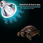 614070006420 Gacent Uvb Light Uva