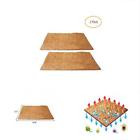 614324195801 Substrate Reptile Carpetnatual Coconut Fiber For Pet Terrarium 614324195801 Substrate Reptile Carpetnatual Coconut Fiber For Pet Terrarium