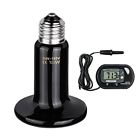 614993673266 Yueyuezou Infrated Reptile Terrarium