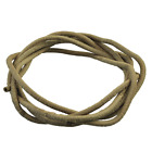 615311944037 Niteangel Jungle Vines Reptile