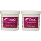 Srp00200 616312458745 Health Supplies Calcium Ultrafine Powder With