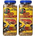 616312458929 Zoo Med Sun Food