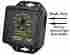 616316605268 Basicsvehs Reptile Basics Vivarium Electronics Hobbystat Thermostat