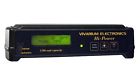 616316605275 Vivarium Electronics Ve Hi-power