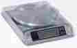 Ds-6000 616316605497 Reptile Basics Vivarium Electronics