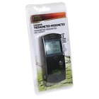 617407654950 Zilla Terrarium Digital Thermometer