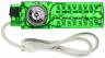 617407707717 Zoo Med Repticare Terrarium Controller
