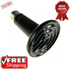 6219590746463 Pawliss Terrarium Ceramic Heater