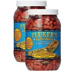 627164164029 Fluker S Flukers Buffet