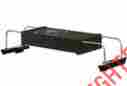 Mk07336 627843073369 Mistking Jungle Hobbies Advanced Led Lighting System