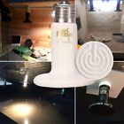 62887004 Lampsusa Heat Lamp Ceramic 728662887004