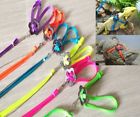 629768911474 Unbranded Adjustable Reptile Lizard