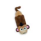 633 Petstages Just For Fun No Stuffing Plush Lil 700580107761 633 Petstages Just For Fun No Stuffing Plush Lil 700580107761