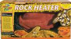 634468 Zoo Med Rock Heater Repticare For Indoor Use 792759634468