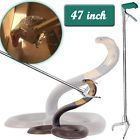 637801555646 Unbranded Stainless Steel Snake