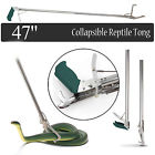 637801581232 Unbranded-generic Pro 47 Snake Catcher