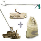 637801610079 Unbranded 47 Heavy Duty