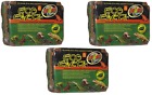 638339155049 Zoo Med Eco Earth