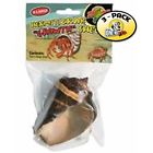 638339155056 Zoo Med Hermit Crab