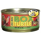 638339155131 Zoo Med Box Turtle