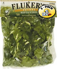 638339155223 Flukers Repta Vines-pothos Pack