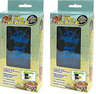 638827656539 Zoo Med 2 Pack