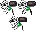 640052208452 Aquarium Masters Temp-tec Professional Digital